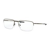 Oakley Wingback SQ
